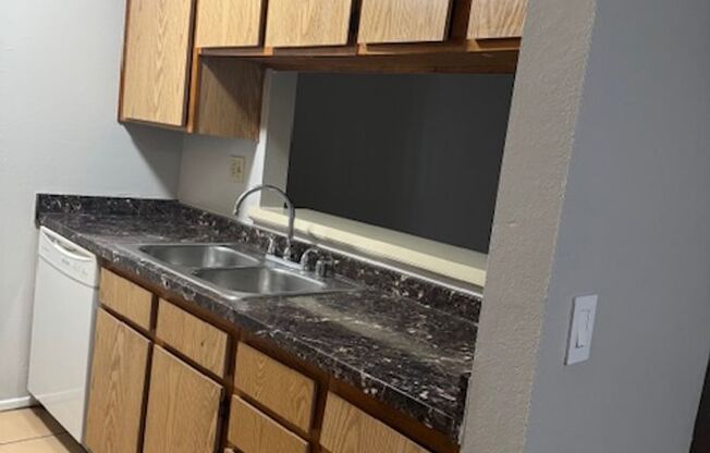 1 bed, 1 bath, 720 sqft, $1,845, Unit 23