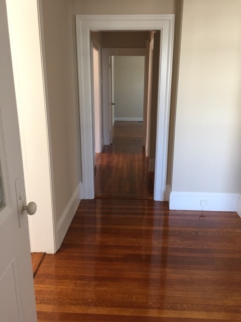 258 Broadway/22 Palmer