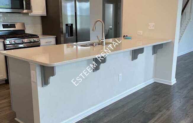 650 CUPOTA DR