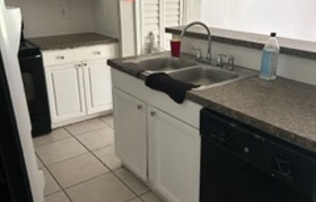 EAST 136TH AVENUE TAMPA