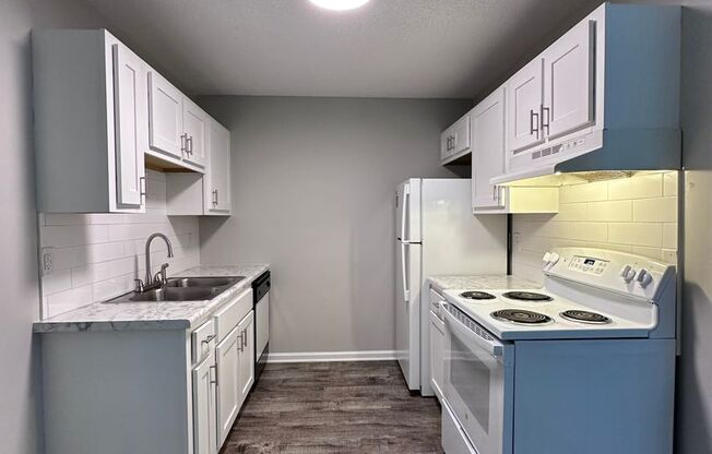 2 beds, 1 bath, 750 sqft, $1,295, Unit 264- Seals
