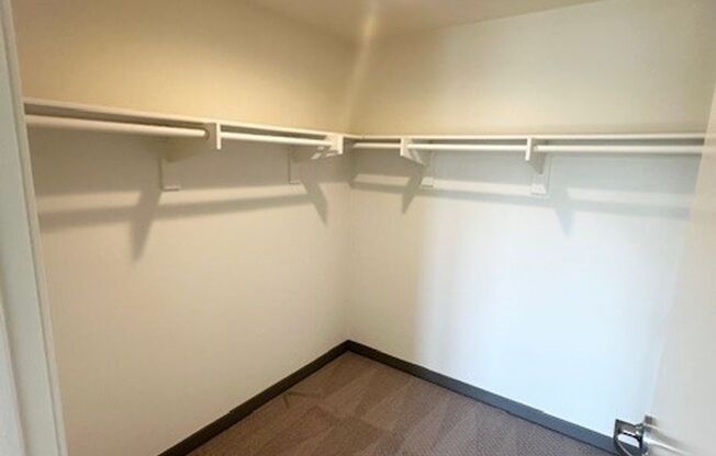 2 beds, 2 baths, 930 sqft, $3,995, Unit 308