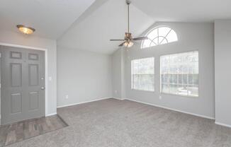 Partner-provided photo for $1939 unit