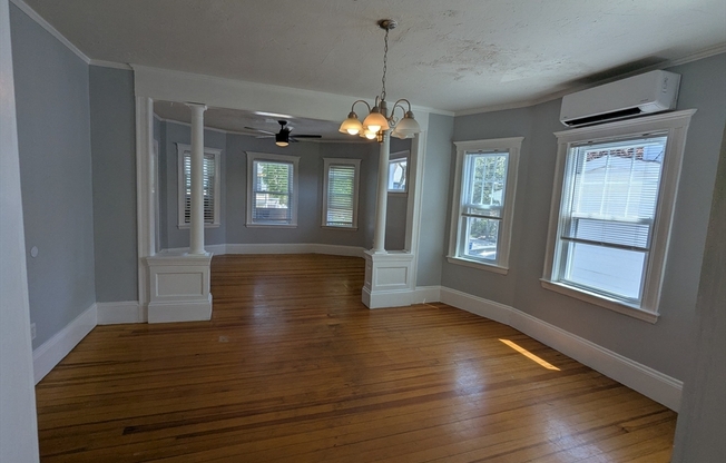 15 ALTON RD