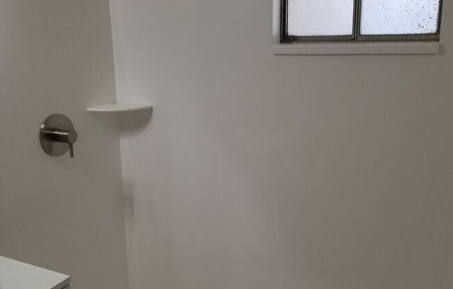 1 bed, 1 bath, 528 sqft, $1,025, Unit #D