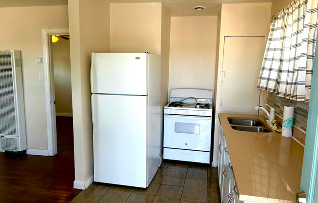 200 SAINT FRANCIS RD NW