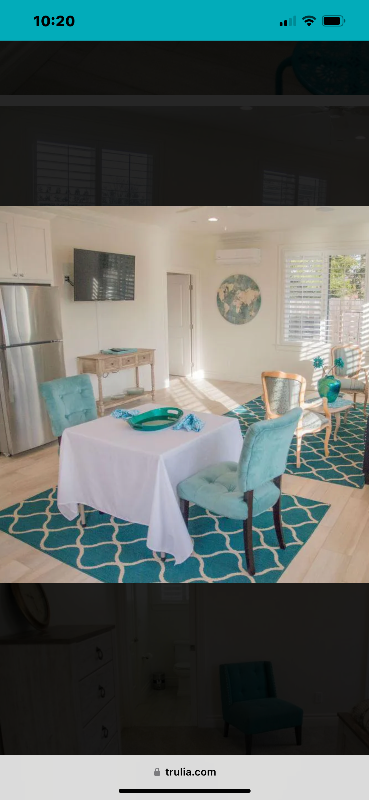 9751 KAPALUA LN
