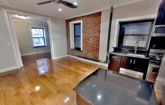 Partner-provided photo for $6295 unit