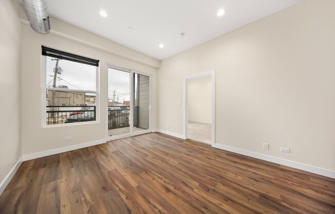 3727 Sunnyside Ave.