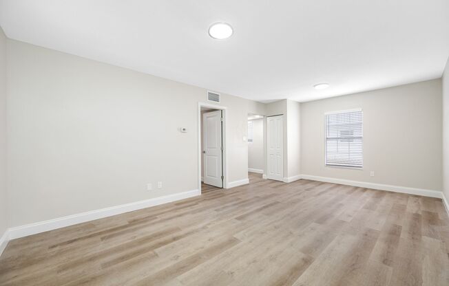 211 DANUBE AVE