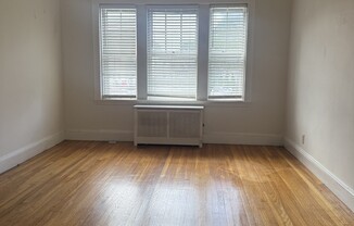 520 HIGH ST