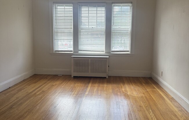 520 HIGH ST