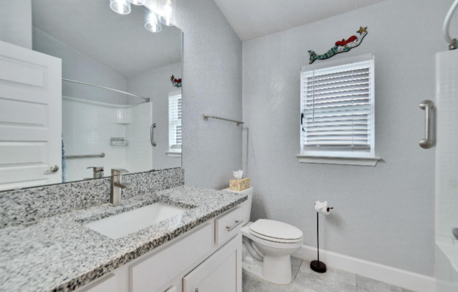 14525 SCOTTBURGH GLN DR
