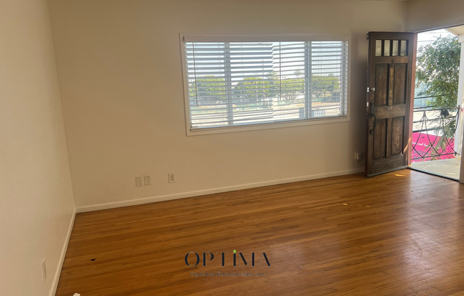 53 Sunset Ave (Moss-Venice)