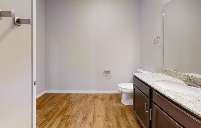 3 beds, 2 baths, 1,140 sqft, $1,895