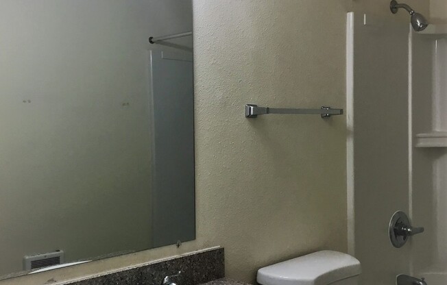 Hidden Villa