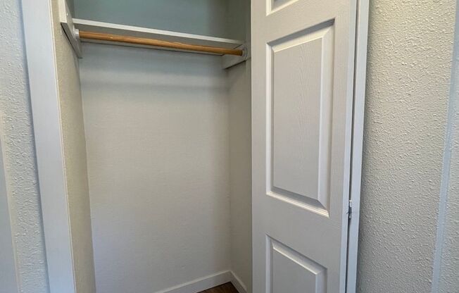 1 bed, 1 bath, 480 sqft, $1,395, Unit 302