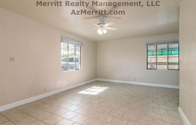 2 beds, 1 bath, 936 sqft, $1,395, Unit 3001