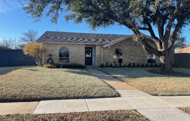1804 CUMBERLAND TRL