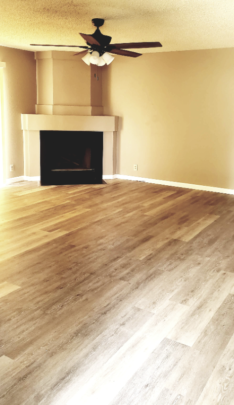 13018 CHIMNEY OAK DR