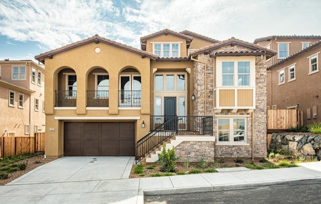 1426 COTTLESTONE CT