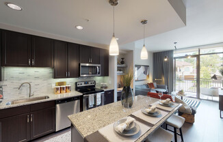 901 MEMORIAL CITY WAY