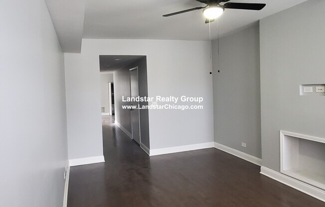 4454 N Sheridan Rd 3