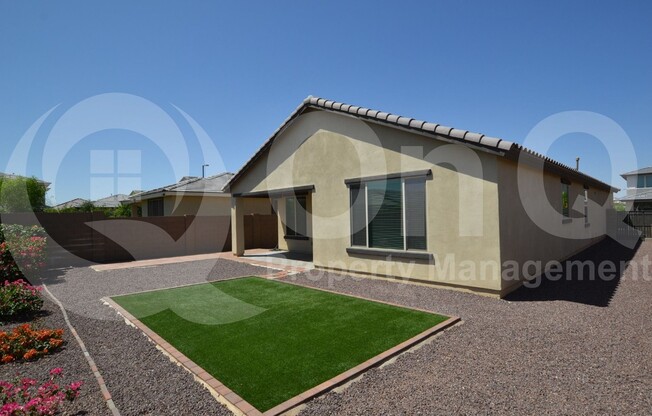 14425 W DAHLIA DR