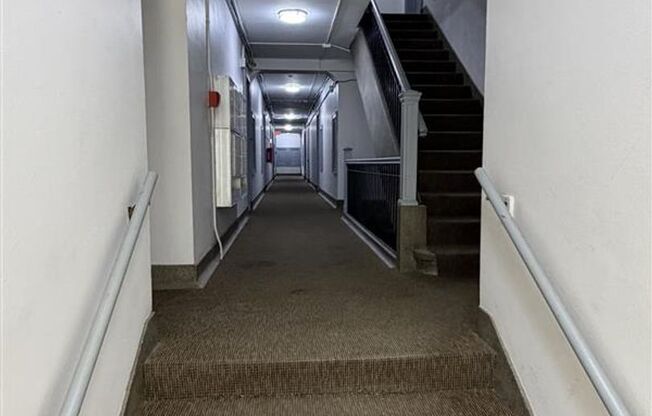 Studio, 1 bath, 1 sqft, $715, Unit 928-104