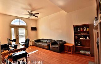 237 W. Lakelawn Pl.