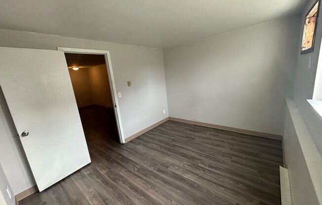 1 bed, 1 bath, 450 sqft, $790, Unit Unit 6266-07