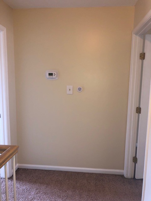 2 beds, 2.5 baths, $1,595