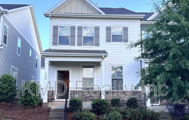 4020 HARMONY HLS DR