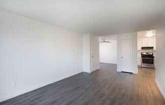 2 beds, 2 baths, $2,950, Unit 7524-A