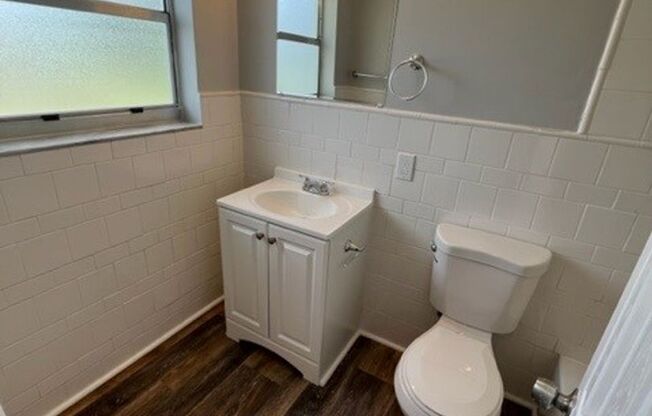 1 bed, 1 bath, 583 sqft, $1,495, Unit 2321-6