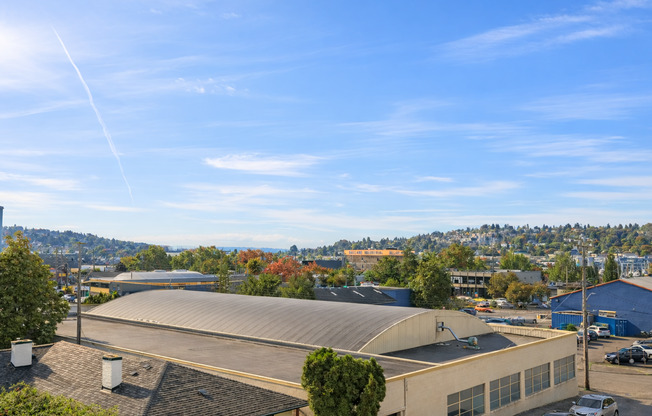 3 beds, 1 bath, 980 sqft, $2,995, Unit R-412