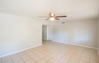 2 beds, 1 bath, $1,400