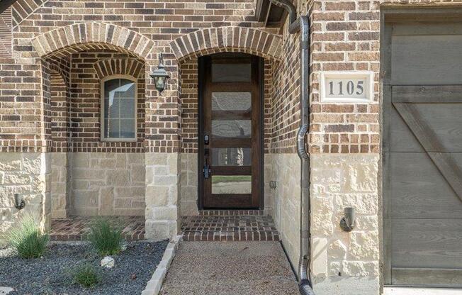 1105 DAME CAROL WAY
