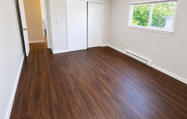 Prime Property LLC