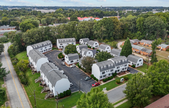 1024 FIR PL