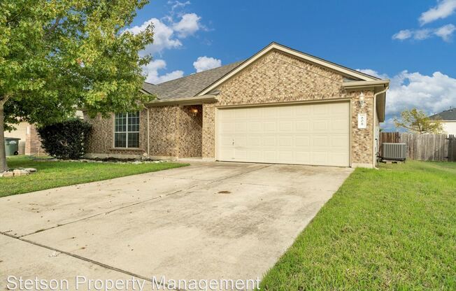 808 Encanto Drive