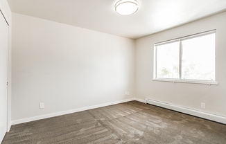 1 bed, 1 bath, 600 sqft, $1,725, Unit 305