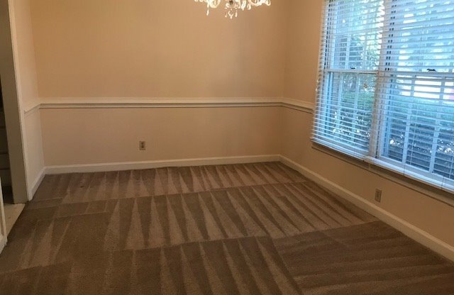 621 D GUNSTON CT