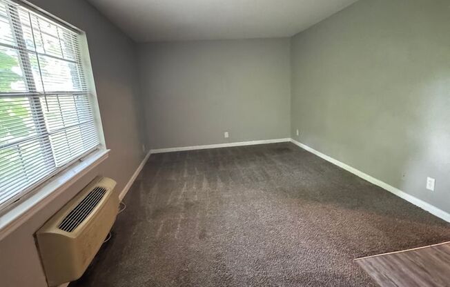 4293 Byrnewood Village Circle