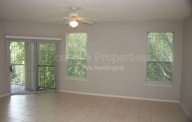 1985  Erving Circle Unit 306