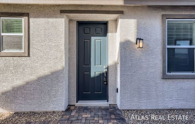 4048 ATOLL REEFS ST