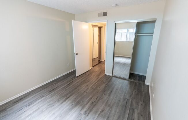 2 beds, 2 baths, 1,200 sqft, $2,498, Unit 201