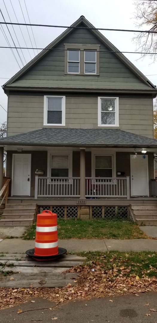 4420 BUSH AVE