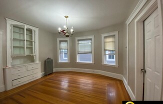 Partner-provided photo for $5200 unit