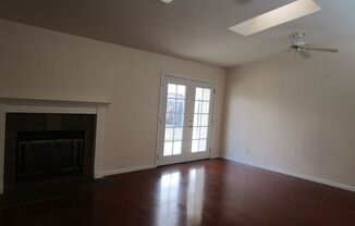 2 beds, 2 baths, $2,395